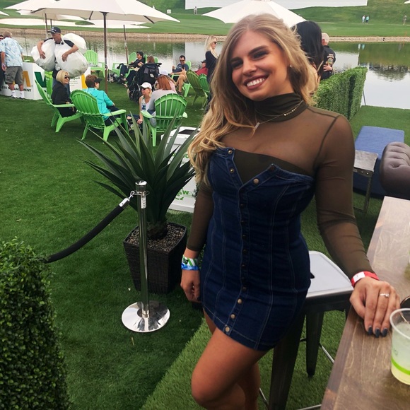 MEET THE SOURCE - Picture 4 of 9